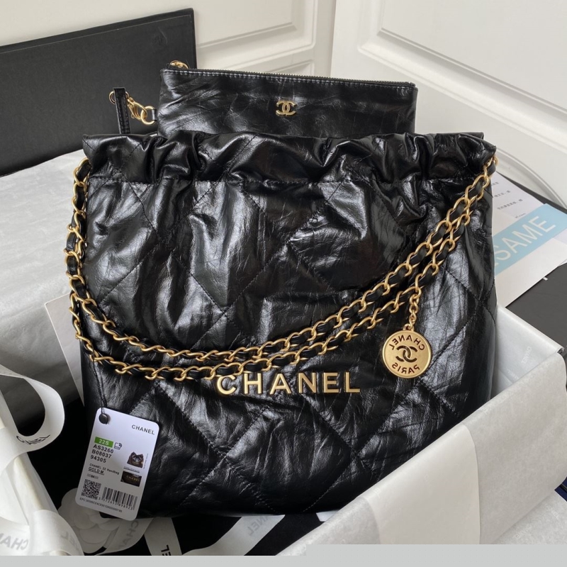 Ch*el gabrielle bags